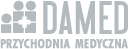 Przychodnia Medyczna Damed